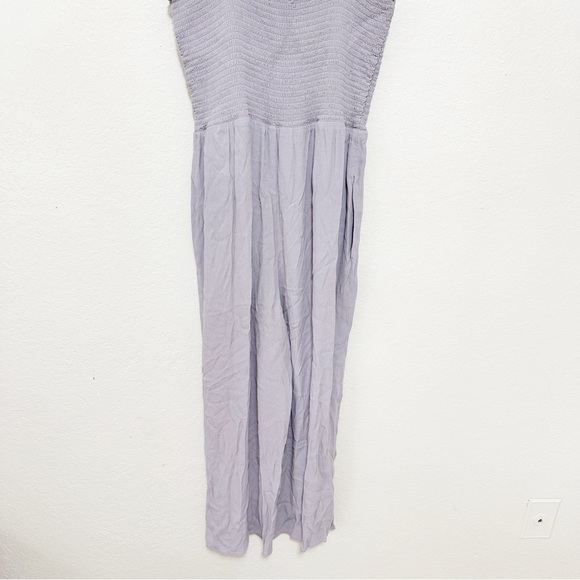 Wilfred Aritzia Chianti jumpsuit size L - Picture 8 of 11